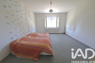  maison la-meilleraie-tillay 85700