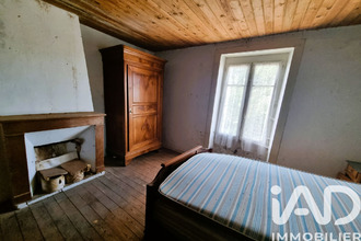  maison la-meilleraie-tillay 85700