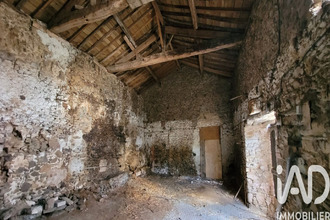  maison la-meilleraie-tillay 85700