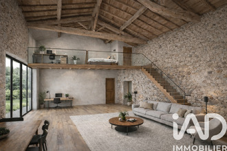  maison la-meilleraie-tillay 85700