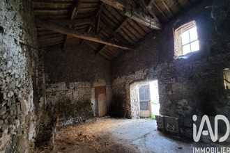  maison la-meilleraie-tillay 85700
