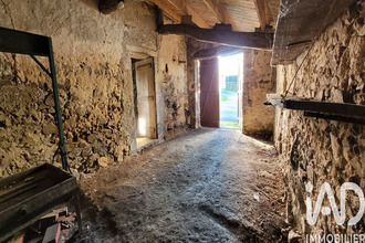  maison la-meilleraie-tillay 85700