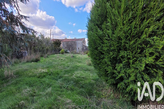  maison la-meilleraie-tillay 85700