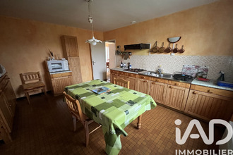  maison la-meilleraie-tillay 85700