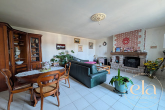  maison la-meilleraie-tillay 85700