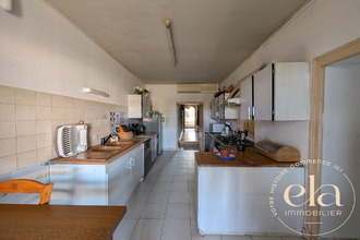  maison la-meilleraie-tillay 85700