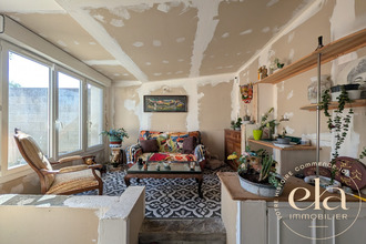  maison la-meilleraie-tillay 85700