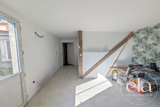  maison la-meilleraie-tillay 85700