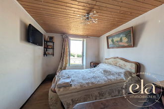  maison la-meilleraie-tillay 85700