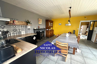  maison la-meilleraye-de-bretagne 44520