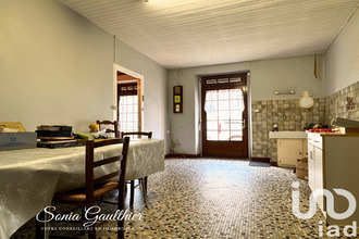  maison la-meilleraye-de-bretagne 44520