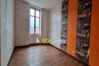  maison la-meilleraye-de-bretagne 44520