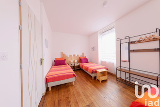  maison la-meilleraye-de-bretagne 44520