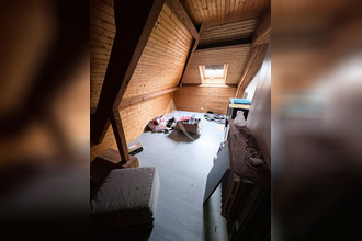  maison la-meilleraye-de-bretagne 44520