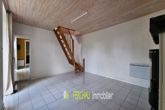  maison la-meilleraye-de-bretagne 44520