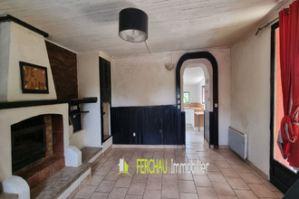  maison la-meilleraye-de-bretagne 44520