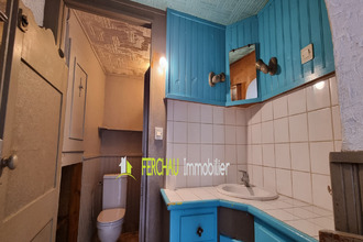  maison la-meilleraye-de-bretagne 44520