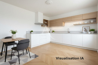  maison la-meilleraye-de-bretagne 44520