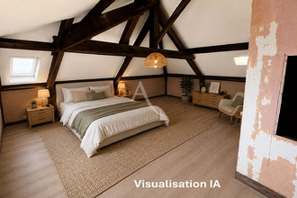  maison la-meilleraye-de-bretagne 44520