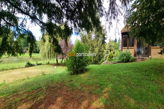  maison la-membrolle-sur-choisille 37390