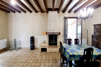  maison la-membrolle-sur-choisille 37390