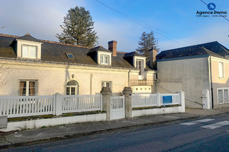  maison la-membrolle-sur-choisille 37390