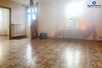  maison la-membrolle-sur-choisille 37390