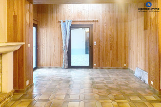  maison la-membrolle-sur-choisille 37390