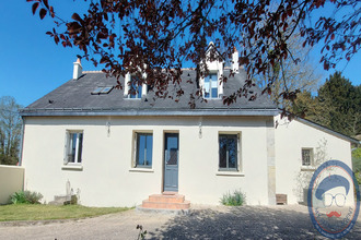  maison la-membrolle-sur-choisille 37390