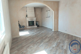 maison la-membrolle-sur-choisille 37390