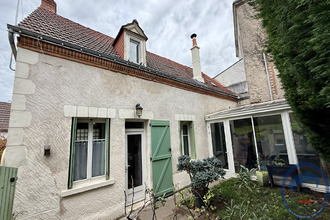  maison la-membrolle-sur-choisille 37390