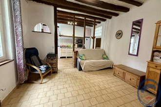  maison la-membrolle-sur-choisille 37390