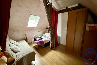  maison la-membrolle-sur-choisille 37390