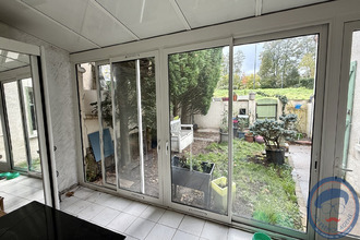  maison la-membrolle-sur-choisille 37390