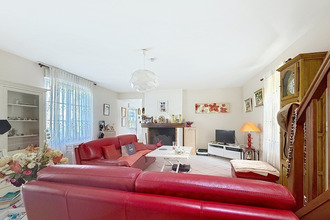  maison la-membrolle-sur-choisille 37390