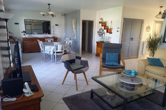  maison la-membrolle-sur-choisille 37390