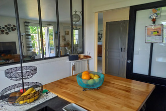  maison la-membrolle-sur-choisille 37390