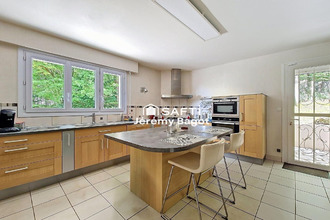  maison la-membrolle-sur-choisille 37390