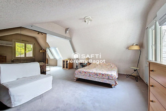  maison la-membrolle-sur-choisille 37390