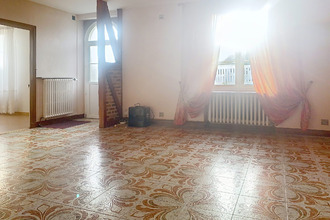  maison la-membrolle-sur-choisille 37390