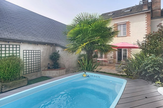  maison la-membrolle-sur-choisille 37390
