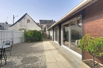  maison la-membrolle-sur-choisille 37390