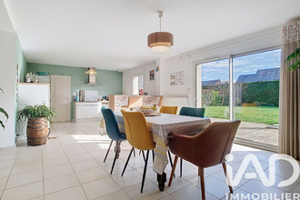  maison la-membrolle-sur-choisille 37390
