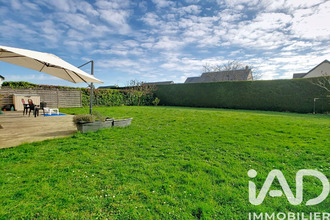  maison la-membrolle-sur-choisille 37390
