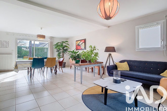  maison la-membrolle-sur-choisille 37390