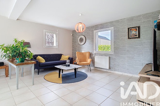 maison la-membrolle-sur-choisille 37390