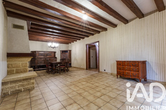  maison la-membrolle-sur-choisille 37390