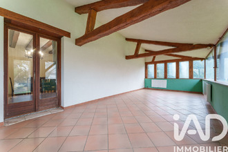  maison la-membrolle-sur-choisille 37390