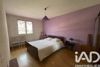  maison la-membrolle-sur-choisille 37390
