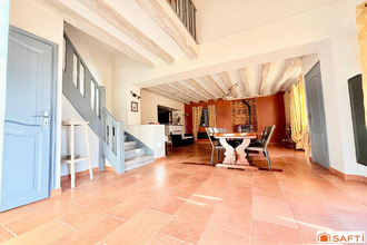  maison la-membrolle-sur-choisille 37390